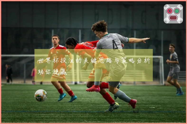 世界杯投注的关键思路与策略分析助你稳赢